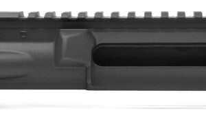 WLA AR15 UPPER RECEIVER - FORGED