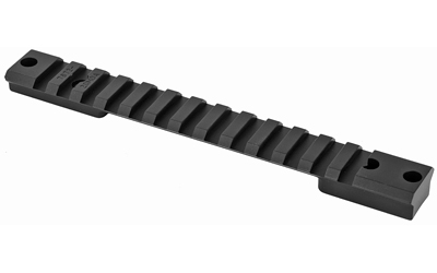 WR7672-20MOA_2.jpg