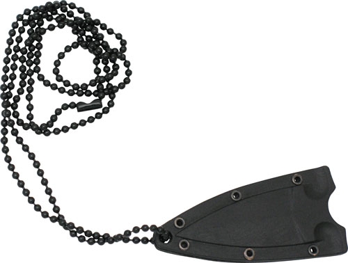 ab016_sheath.jpg