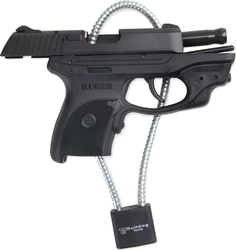 bd8011_pistol.jpg