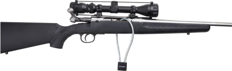 bd8011_rifle.jpg