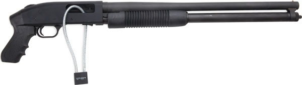 bd8011_shotgun.jpg