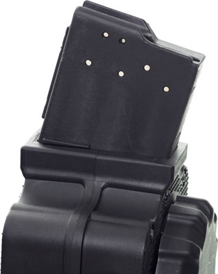 drma1_closeup_1.jpg