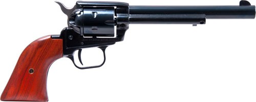 g22b6_right.jpg