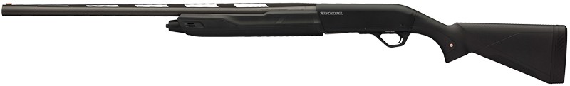 g511205291_left.jpg