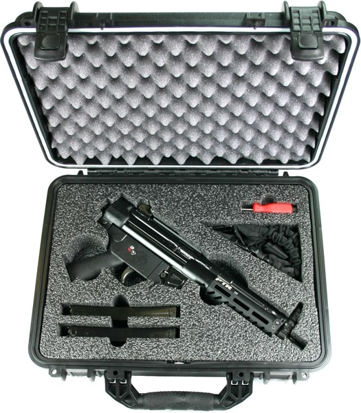 gptr600_case.jpg