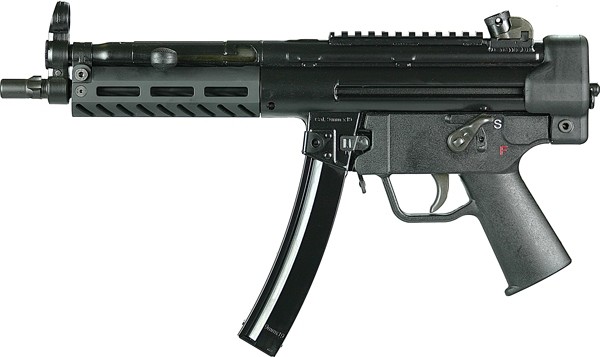 gptr600_left.jpg