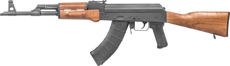gri3284n_left.jpg
