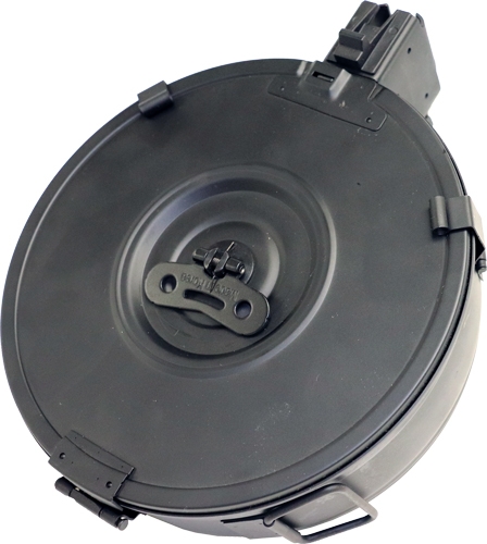 magak47100_right-angle.jpg