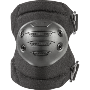 EXO.E EXTERNAL ELBOW PAD