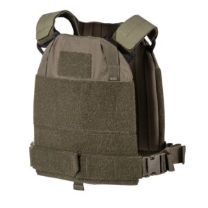 Prime Plate Carrier