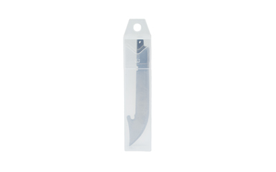ACC741C_4.jpg