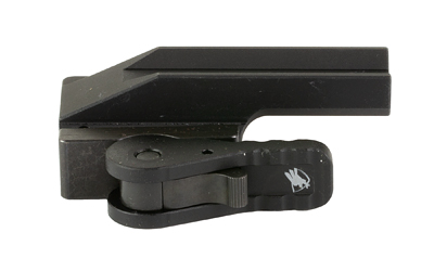ADMAD-B2-C-STD_3.jpg