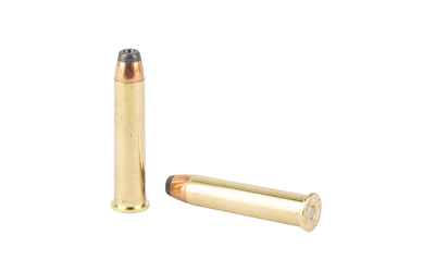 BB32479_4.jpg