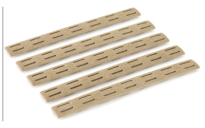 BCM-KMR-RP-FDE-5_2.jpg