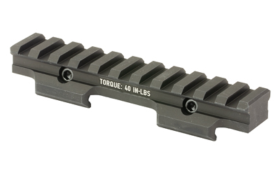 BCM-OR-AT-525-11_2.jpg