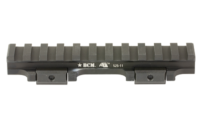 BCM-OR-AT-525-11_3.jpg