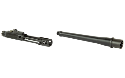 CMMG57D88C3_2.jpg