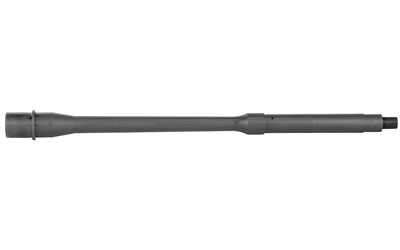 DD07-077-19125-018_3.jpg