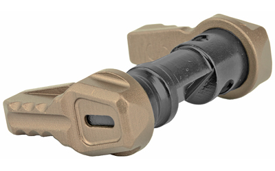 FORTSLS-50-FDE_2.jpg