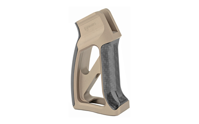 FORTTOR-PG-CF-FDE_2.jpg