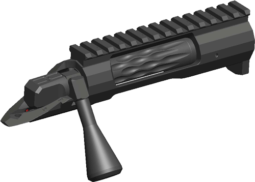 FX700SA30802.jpg
