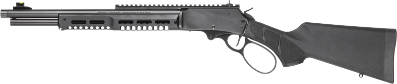 G14453_LEFT.jpg