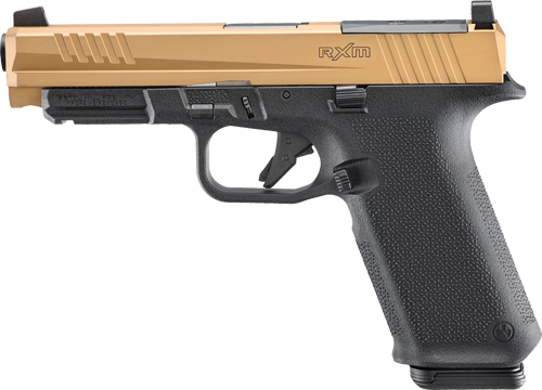 G19550_LEFT.jpg