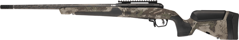 G32720_LEFT.jpg