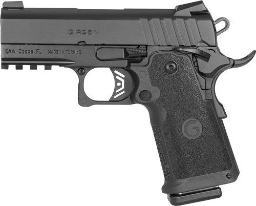 G395064_LEFT.jpg