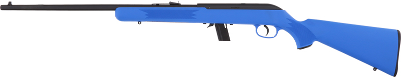 G40217_LEFT.jpg