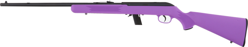 G40219_LEFT.jpg
