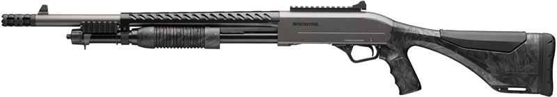 G512459395_LEFT.jpg