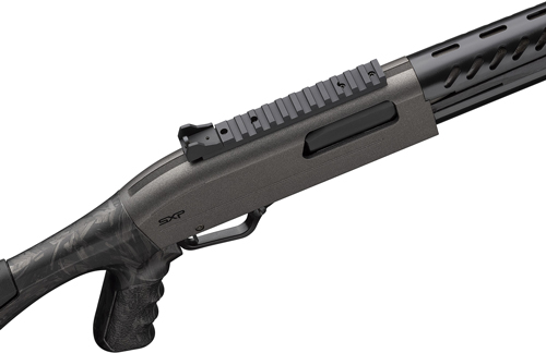 G512459395_SIGHT.jpg