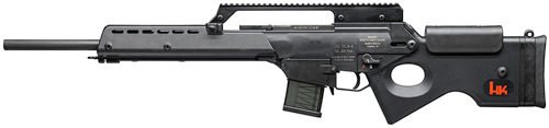 G81000751_LEFT.jpg