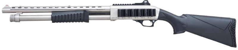 GFRMN1220BLK_LEFT_1.jpg