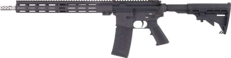 GGL15223SSABLK_LEFT.jpg