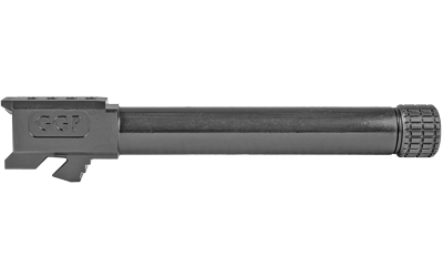 GGPBARRELG175TBN_2.jpg