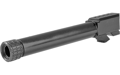 GGPBARRELG175TBN_3.jpg