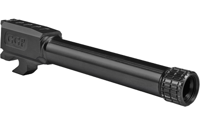 GGPBARRELP320CTBN_3.jpg