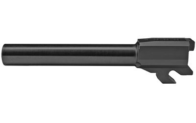 GGPBARRELP320FNTBN_2.jpg