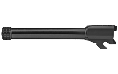 GGPBARRELP320FTBN_2.jpg