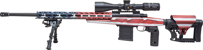 GHCRACF308UAMDT_LEFT.jpg