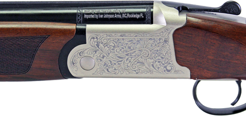 GIJ60028LW28S_engraving.jpg