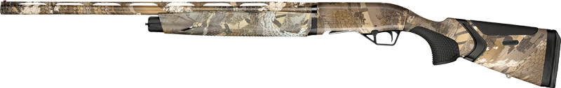GJ40SLTM16_LEFT.jpg