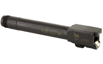 HK226349_2.jpg