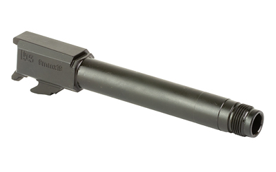 HK245602_2.jpg