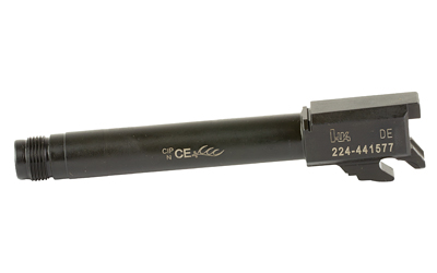 HK245602_3.jpg