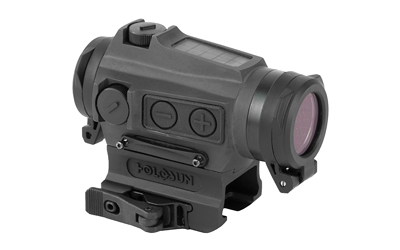 HSHE515CT-RD_2.jpg