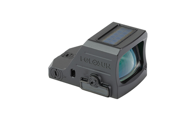 HSHS407C-X3-GD_2.jpg